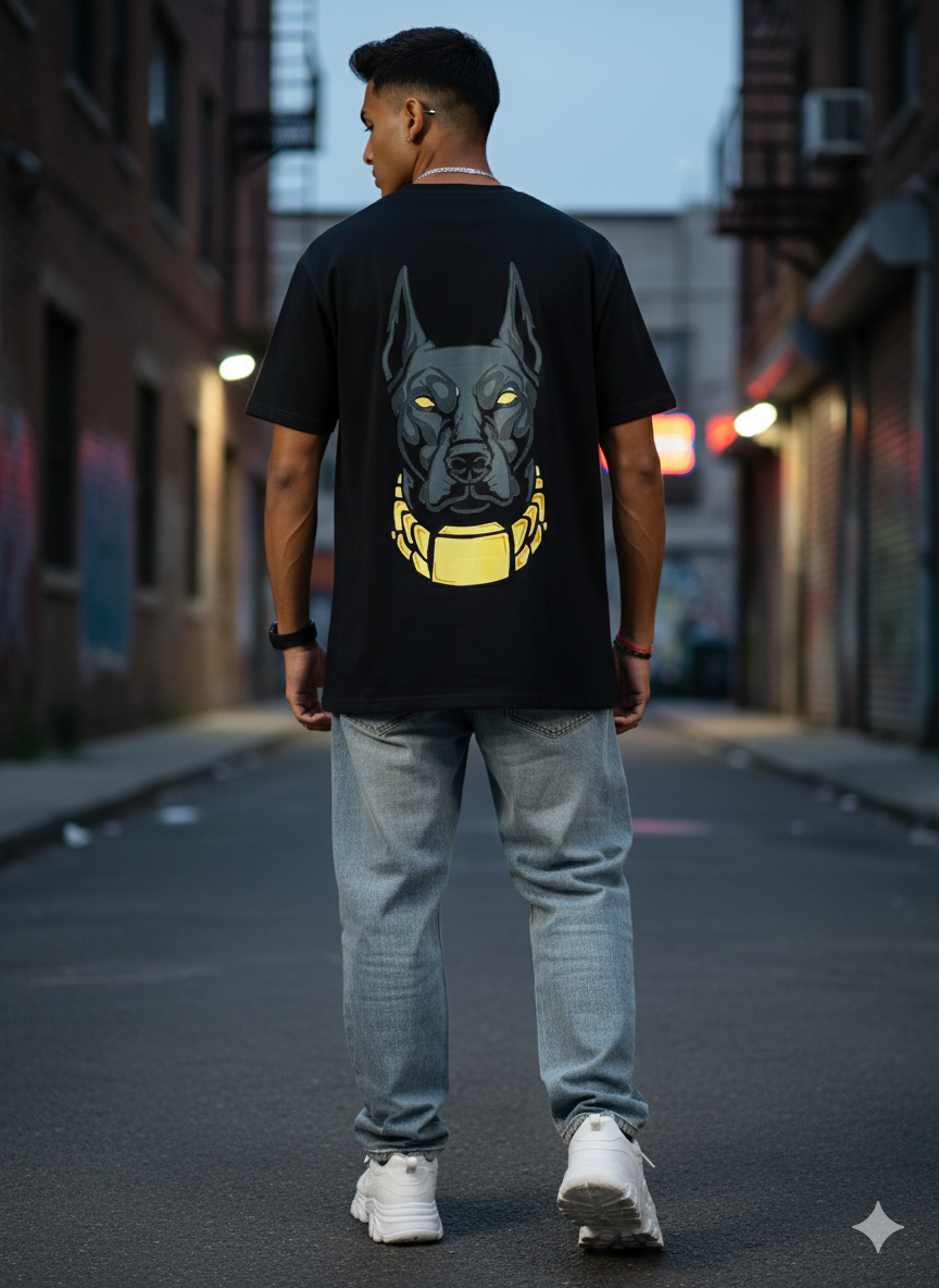 Midnight Mafiya Unisex T-Shirt