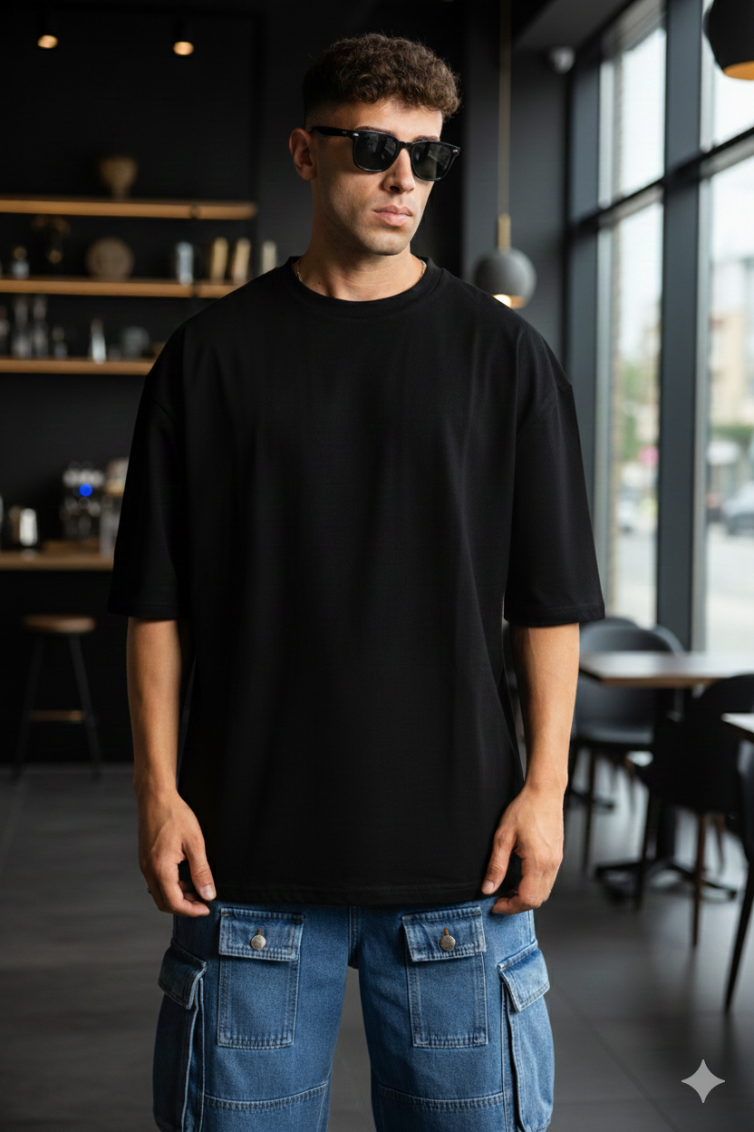 Connected Souls Unisex Tee