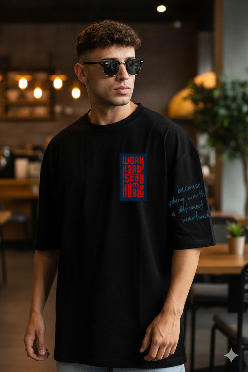 VeerHanuman Unisex T-Shirt