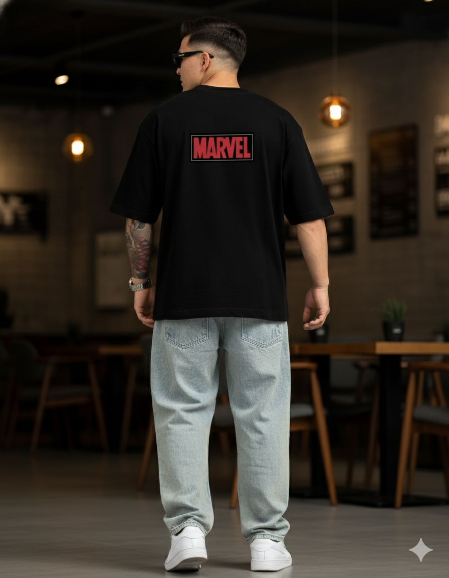 DeadPool Unisex T-Shirt