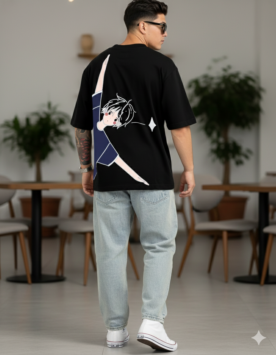 Connected Souls Unisex Tee