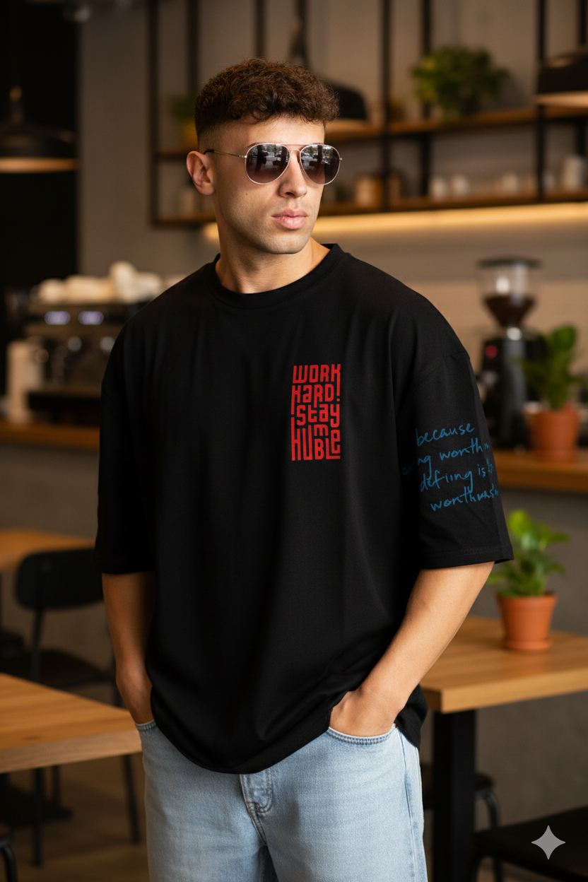 VeerHanuman Unisex T-Shirt